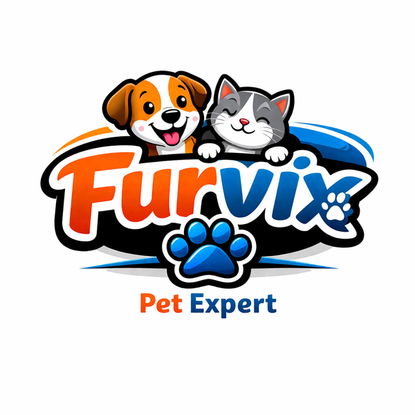 Furvix